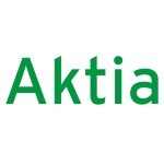 aktia150x150