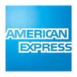 american-express-150x150