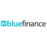 bluefinance-logo