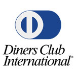 diners-club-international-150x150