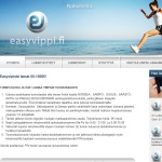 easyvippi-150x150