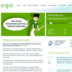 ege_250x250