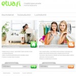 etua_fi250x250