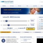 euroloan250x250
