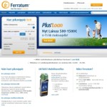 ferratum250x250