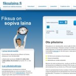 fiksulaina250x250