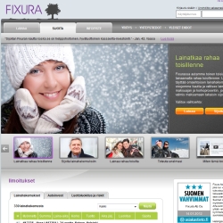 fixura250x250