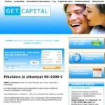 getcapital250x250
