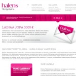halens250x250