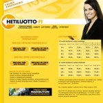 hetiluotto250x250