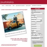 joustolaina250x250