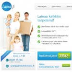 laina_250x250