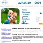 lainasto250x250