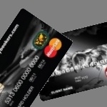 luottokorttiprepaid