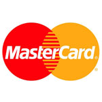 mastercard-150x150
