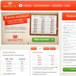 monetti250x250