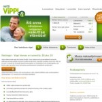nettivippi250x250