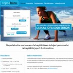 nopsalaina_250x250