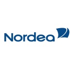nordea150x150