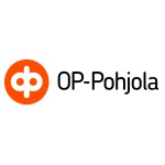 op-pohjola150x150