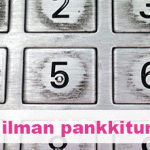 rahaa-ilman-pankkitunnuksia