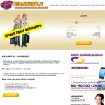 reissuvippi250x250