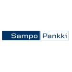 sampo150x150