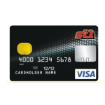 st1visa