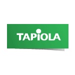 tapiola_150x150