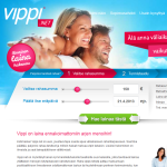 vippi-net