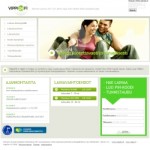 vippi24_250x250