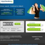 vippikeskus250x250
