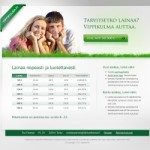 vippikulma250x250