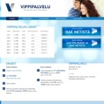 vippipalvelu250x250