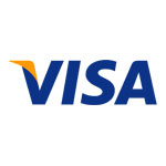 visa-150x150