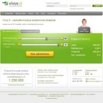 vivus250x250